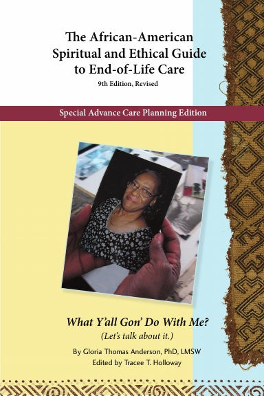 EOL Care Guide Cover 2020